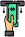 Invest Icon Image