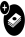 Invest Icon Image