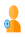 Invest Icon Image