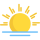 Vision Icon Image