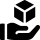 Vision Icon Image