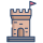 Vision Icon Image