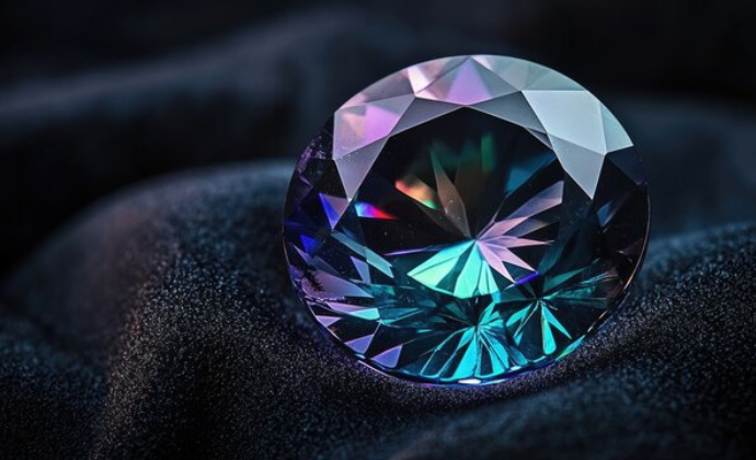 Alexandrite