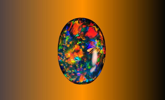 OPAL